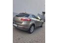 RENAULT MEGANE 2008/7 - 6