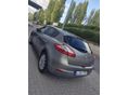 RENAULT MEGANE 2008/7 - 7