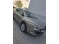 RENAULT MEGANE 2008/7 - 8