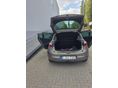 RENAULT MEGANE 2008/7 - 10