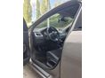 RENAULT MEGANE 2008/7 - 11