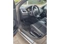 RENAULT MEGANE 2008/7 - 12