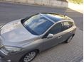 RENAULT MEGANE 1.9 dCi 130 DPF Extreme