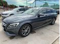 MERCEDES-BENZ C-OSZTÁLY 2015/6 - 3