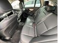 MERCEDES-BENZ C-OSZTÁLY 2015/6 - 7