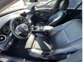 MERCEDES-BENZ C-OSZTÁLY 2015/6 - 6