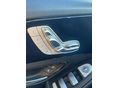 MERCEDES-BENZ C-OSZTÁLY 2015/6 - 8