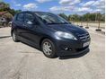 HONDA FR-V 2005/7 - 2