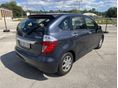 HONDA FR-V 2005/7 - 3