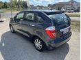 HONDA FR-V 2005/7 - 4
