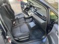 HONDA FR-V 2005/7 - 5