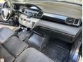HONDA FR-V 2005/7 - 6
