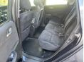HONDA FR-V 2005/7 - 7