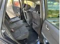 HONDA FR-V 2005/7 - 8