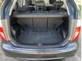 HONDA FR-V 2005/7 - 9