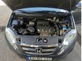 HONDA FR-V 2005/7 - 11