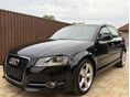 AUDI A3 2010/8 - 1