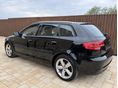 AUDI A3 2010/8 - 2