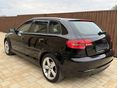 AUDI A3 2010/8 - 3