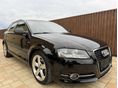 AUDI A3 2010/8 - 4