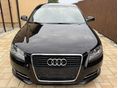 AUDI A3 2010/8 - 5