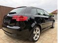 AUDI A3 2010/8 - 6