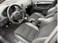 AUDI A3 2010/8 - 7