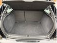 AUDI A3 2010/8 - 8