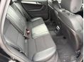 AUDI A3 2010/8 - 9
