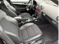 AUDI A3 2010/8 - 10