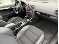 AUDI A3 2010/8 - 11