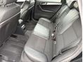 AUDI A3 2010/8 - 12