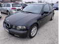 BMW 316ti Compact SZÉP ÁLLAPOTBAN VEZÉRLÉS LECSERÉLVE
