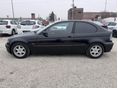 BMW 316 2001/11 - 2