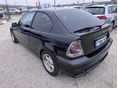 BMW 316 2001/11 - 3