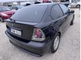 BMW 316 2001/11 - 4