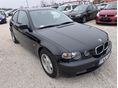 BMW 316 2001/11 - 5