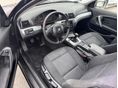 BMW 316 2001/11 - 6