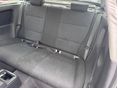 BMW 316 2001/11 - 7