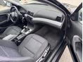 BMW 316 2001/11 - 8