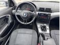 BMW 316 2001/11 - 9