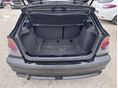 BMW 316 2001/11 - 10