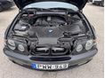 BMW 316 2001/11 - 11