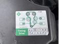 BMW 316 2001/11 - 12