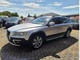VOLVO XC70 2016/4 - 2