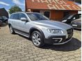 VOLVO XC70 2016/4 - 1