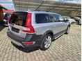 VOLVO XC70 2016/4 - 3