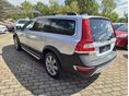VOLVO XC70 2016/4 - 4