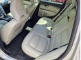 VOLVO XC70 2016/4 - 5