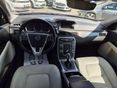 VOLVO XC70 2016/4 - 6